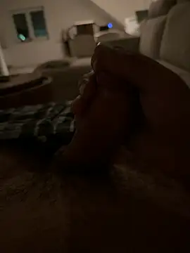turkishdick2727 Webcam-Show