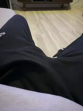 turkishdick2727 Webcam Show