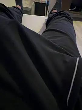 turkishdick2727のウェブカメラショー