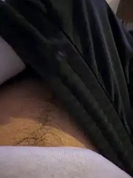 Webkamerová show turkishdick2727