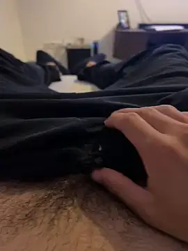 Show webcam de turkishdick2727
