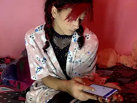 kate_secret6920cm Show in webcam