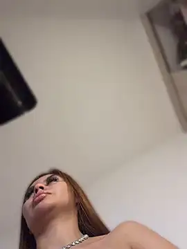 ImStormi live XXX chat