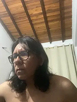 klein20 – webcam-show