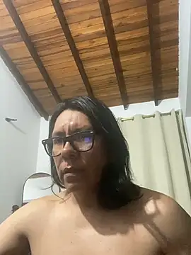 klein20n Webbikameraesitys