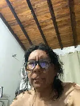 Show modela klein20 na web-kameri