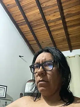 klein20 – webcam-show