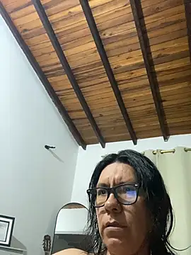 klein20 Webcamshow