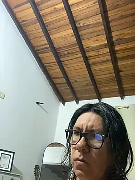 Show modela klein20 na web-kameri