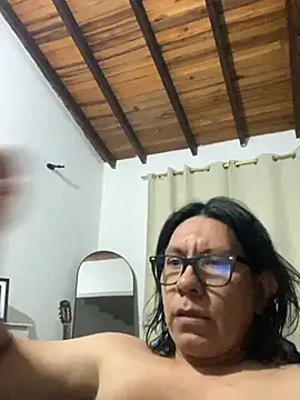 klein20 Webcam show