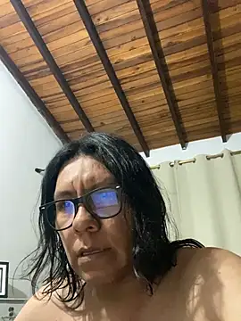 klein20 webcam show