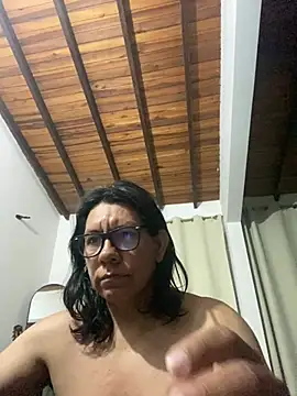 Show modela klein20 na web-kameri