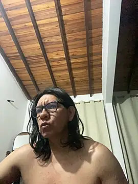 Show modela klein20 na web-kameri