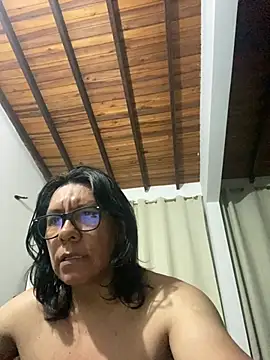 Show modela klein20 na web-kameri