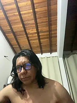 klein20 webcam show