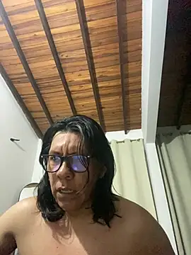 klein20 Webcamshow