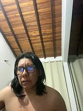 klein20 Webcamshow