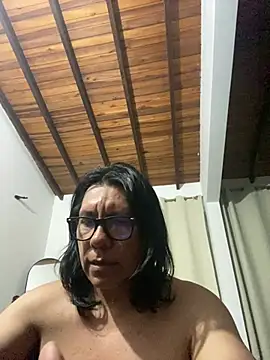 klein20 webcam show