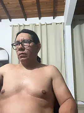 klein20's Live XXX Chat