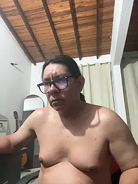 Show modela klein20 na web-kameri