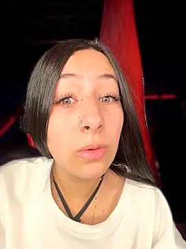 Im_Danna_LS' Live XXX Chat