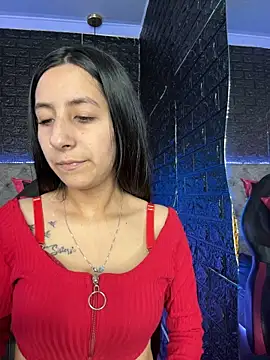 Im_Danna_LS Live XXX Chat
