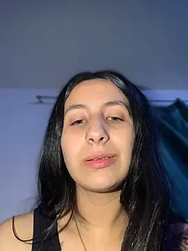 Chat XXX en directo de Im_Danna_LS