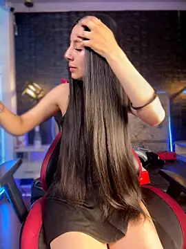 Im_Danna_LS' Live XXX Chat
