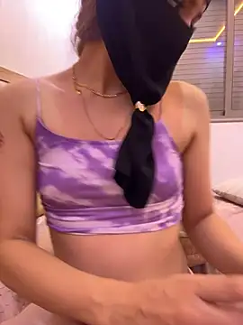 عرض كام Clara-wet