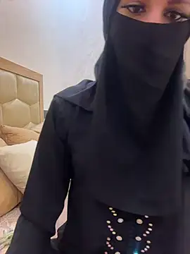 عرض كام Clara-wet