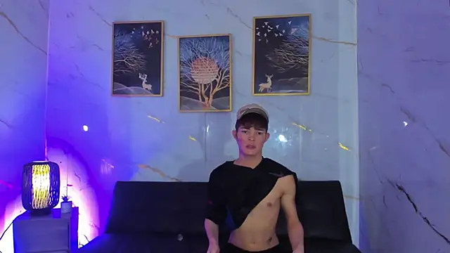 Sembang XXX Secara Langsung Ares_pervercity