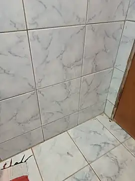 عرض كام PikagrossaAtivo