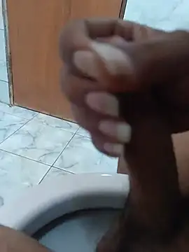 PikagrossaAtivo – webcam-show