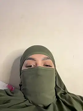 XXX chat uživo modela haddy_66