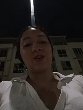 Show de webcam de Emily-gomez1