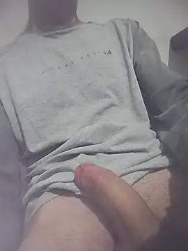 Show de karlitofuck na webcam