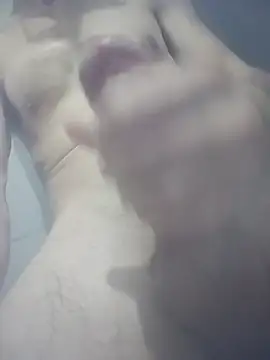 karlitofuckn Webbikameraesitys