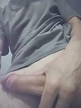 karlitofuck Adlı Modelin Web Kamerası Şovu