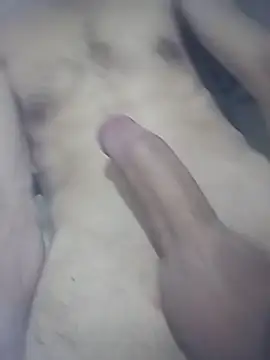 karlitofuck – Kamerová šou