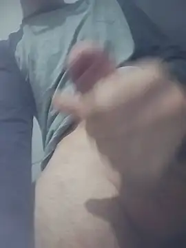 Show de webcam de karlitofuck