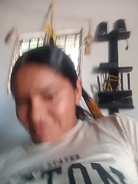 LaidlowEarshot Webcam-Show
