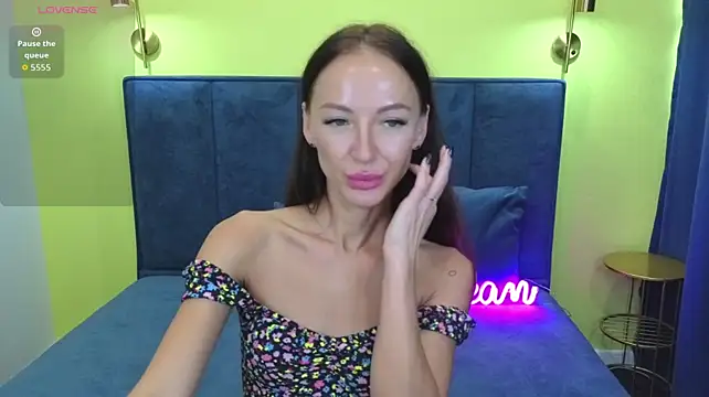 LinaMoonn_'s Live XXX Chat