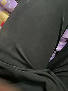 hot_rekha007 webcam show