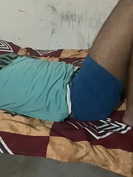 hot_rekha007's Webcam Show