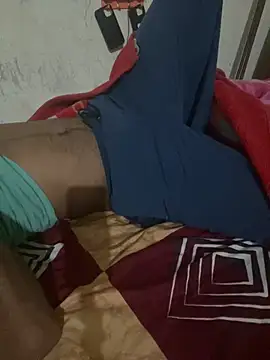 hot_rekha007's Webcam Show