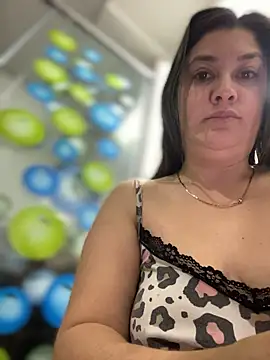 Iam_Abby_LS Live XXX-chat