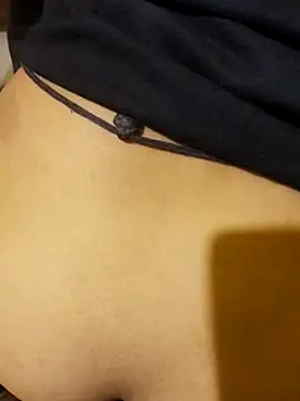 Rayi_Hot_4 웹캠 쇼