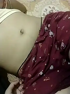 Show Webcam de Rayi_Hot_4