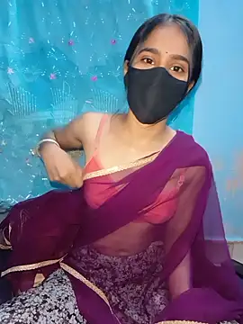Show webcam de miss_Baby_Queen
