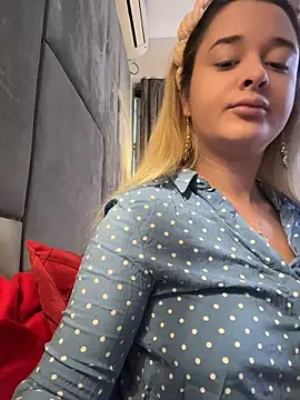 LaceyDover Chat XXX live